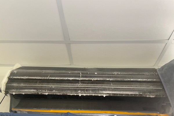台中沙鹿冷氣清洗費用? 台中沙鹿清潔冷氣價格? 台中沙鹿洗冷氣專家, 台中沙鹿海線清洗冷氣, 台中沙鹿冷氣清洗, 
                    台中沙鹿冷氣清潔, 台中沙鹿清洗冷氣, 台中沙鹿洗冷氣機, 台中沙鹿分離式冷氣清洗費用, 台中沙鹿窗型冷氣清洗價格, 台中沙鹿吊隱式冷氣冷氣清洗費用