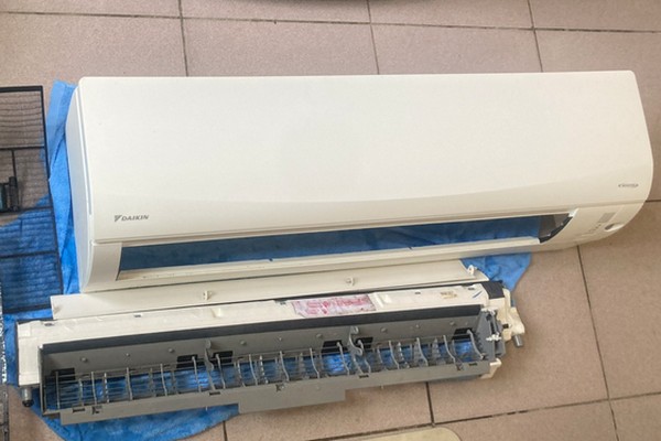 台中沙鹿冷氣清洗費用? 台中沙鹿清潔冷氣價格? 台中沙鹿洗冷氣專家, 台中沙鹿海線清洗冷氣, 台中沙鹿冷氣清洗, 
                    台中沙鹿冷氣清潔, 台中沙鹿清洗冷氣, 台中沙鹿洗冷氣機, 台中沙鹿分離式冷氣清洗費用, 台中沙鹿窗型冷氣清洗價格, 台中沙鹿吊隱式冷氣冷氣清洗費用