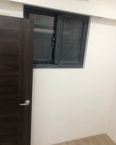 台中裝潢後細清, 台中裝潢清潔費用要多少?, 台中裝潢後細清價格?, 
                    台中裝潢細清, 台中裝潢清潔, 台中清潔公司, 台中居家清潔, 台中室內清潔, 台中浴室清潔, 台中廁所清潔, 台中社區清潔, 台中店面清潔, 台中辧公室清潔, 
                    台中工廠清潔, 台中空屋清潔, 台中套房清潔, 台中環境消毒, 台中搬家前後清潔, 台中交屋前後清潔