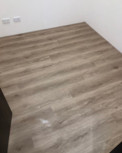 台中沙鹿裝潢後細清, 台中沙鹿居家清潔, 台中沙鹿裝潢清潔費用要多少?, 台中沙鹿裝潢後細清價格?, 
                    台中沙鹿裝潢細清, 台中沙鹿裝潢清潔, 台中沙鹿清潔公司, 台中沙鹿居家清潔, 台中沙鹿室內清潔, 台中沙鹿浴室清潔, 台中沙鹿廁所清潔, 台中沙鹿社區清潔, 台中沙鹿店面清潔, 台中沙鹿辧公室清潔, 
                    台中沙鹿工廠清潔, 台中沙鹿空屋清潔, 台中沙鹿套房清潔, 台中沙鹿環境消毒, 台中沙鹿搬家前後清潔, 台中沙鹿交屋前後清潔