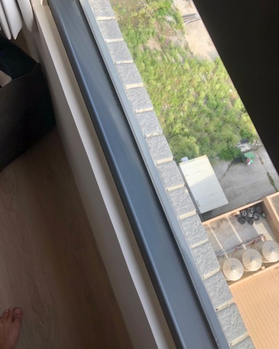 台中沙鹿裝潢細清, 台中沙鹿裝潢清潔, 台中沙鹿清潔公司, 台中沙鹿居家清潔, 台中沙鹿室內清潔, 
                    台中沙鹿浴室清潔, 台中沙鹿廁所清潔, 台中沙鹿社區清潔, 台中沙鹿店面清潔, 台中沙鹿辧公室清潔, 台中沙鹿工廠清潔, 台中沙鹿空屋清潔, 台中沙鹿套房清潔, 台中沙鹿環境消毒, 台中沙鹿搬家前後清潔, 
                    台中沙鹿交屋前後清潔