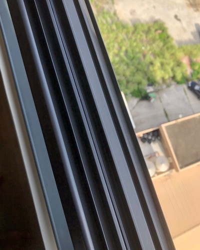 台中梧棲裝潢細清, 台中梧棲裝潢清潔, 台中梧棲清潔公司, 台中梧棲居家清潔, 台中梧棲室內清潔, 
                    台中梧棲浴室清潔, 台中梧棲廁所清潔, 台中梧棲社區清潔, 台中梧棲店面清潔, 台中梧棲辧公室清潔, 台中梧棲工廠清潔, 台中梧棲空屋清潔, 台中梧棲套房清潔, 台中梧棲環境消毒, 台中梧棲搬家前後清潔, 
                    台中梧棲交屋前後清潔