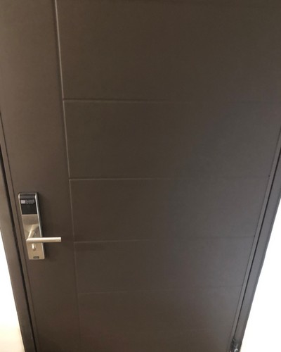 台中套房清潔, 台中小套房鐘點清潔, 台中空屋清潔,  台中店面清潔, 台中居家清潔, 台中社區清潔, 
                    台中辧公室清潔, 台中工廠清潔, 台中裝潢細清, 台中環境消毒, 台中搬家前後清潔, 台中交屋前後清潔