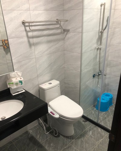 台中套房清潔, 台中小套房鐘點清潔, 台中空屋清潔,  台中店面清潔, 台中居家清潔, 台中社區清潔, 
                    台中辧公室清潔, 台中工廠清潔, 台中裝潢細清, 台中環境消毒, 台中搬家前後清潔, 台中交屋前後清潔