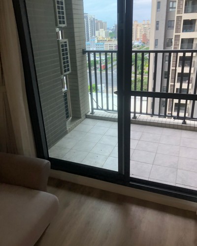 台中空屋清潔, 台中套房清潔, 台中店面清潔, 台中社區清潔, 台中駐點清潔, 台中清潔公司, 
                    台中居家清潔, 台中辧公室清潔, 台中工廠清潔, 台中裝潢細清, 台中環境消毒, 台中搬家前後清潔, 台中交屋前後清潔, 台中清洗洗衣機, 台中清洗冷氣, 台中清潔冷氣