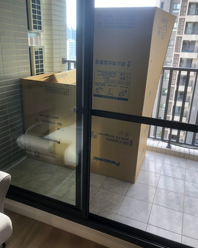 台中清水空屋清潔, 台中清水套房清潔, 台中清水店面清潔, 台中清水社區清潔, 台中清水駐點清潔, 台中清水清潔公司, 
                    台中清水居家清潔, 台中清水辧公室清潔, 台中清水工廠清潔, 台中清水裝潢細清, 台中清水環境消毒, 台中清水搬家前後清潔, 台中清水交屋前後清潔, 台中清水清洗洗衣機, 台中清水清洗冷氣, 台中清水清潔冷氣
