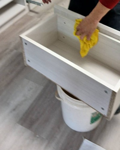 台中裝潢後細清, 台中居家清潔, 台中裝潢清潔費用要多少?, 台中裝潢後細清價格?, 
                    台中裝潢細清, 台中裝潢清潔, 台中清潔公司, 台中居家清潔, 台中室內清潔, 台中浴室清潔, 台中廁所清潔, 台中社區清潔, 台中店面清潔, 台中辧公室清潔, 
                    台中工廠清潔, 台中空屋清潔, 台中套房清潔, 台中環境消毒, 台中搬家前後清潔, 台中交屋前後清潔