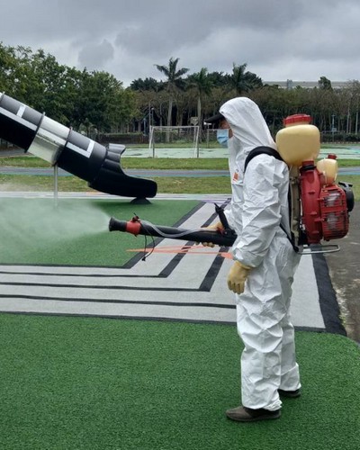 台中梧棲公共區域消毒清潔, 台中梧棲學校消毒清潔, 台中梧棲社區消毒清潔, 台中梧棲環境消毒, 
                    台中梧棲消毒清潔, 台中梧棲裝潢細清, 台中梧棲裝潢清潔, 台中梧棲清潔公司, 台中梧棲居家清潔, 台中梧棲室內清潔, 台中梧棲社區清潔, 台中梧棲店面清潔, 台中梧棲辧公室清潔, 台中梧棲工廠清潔, 
                    台中梧棲空屋清潔, 台中梧棲套房清潔, 台中梧棲搬家前後清潔, 台中梧棲交屋前後清潔